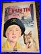 Rin-Tin-Tin-Golden-Age-Vintage-Published-WaterColor-Cover-Original-art-work-1961-01-qa
