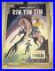 Rin-Tin-Tin-Old-West-Vintage-Published-Water-Color-Cover-Original-art-work-1961-01-zi