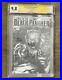 Rise-Of-The-Black-Panther-1-Sketch-Cover-Chris-Mcjunkin-Original-Art-Cgc-9-8-01-pnms