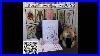 Robert-Atkins-Original-Cover-Art-Reveal-Video-With-Scott-Pierce-Of-Power-Comics-01-lmam