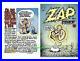 Robert-Crumb-Artwork-Zap-Comix-0-Original-Comic-Cover-Proof-Production-Art-Ug-01-rr