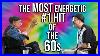 Rock-Hall-Of-Famer-Tells-The-Story-Of-1966-1-Hit-That-Electrified-Pop-Charts-Professor-Of-Rock-01-gfx