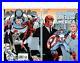 Ron-LIM-Captain-America-Daredevil-Tpb-Original-Marvel-Cover-Proof-Production-Art-01-nbd