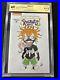 Rugrats-1-Blank-Variant-Original-Sketch-Cover-Art-Chucky-Venom-CBCS-Signed-01-cznd