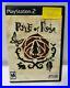 Rule-Of-Rose-Playstation-2-PS2-Original-Case-Cover-Art-No-disc-or-manual-RARE-01-rfl