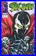 SPAWN-1-30TH-Anniversary-Sketch-Cover-Comic-Book-Front-Back-Original-Art-01-czst