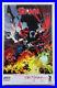 SPAWN-300-CAPULLO-D-COVER-11-X-17-ART-PRINT-signed-by-TODD-MCFARLANE-RARE-01-ecz