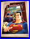 SUPERMAN-BATMAN-DC-COMICS-GOLDEN-AGE-PUBLISHED-COVER-ORIGINAL-ART-WORK-Yer-1953-01-lm