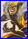 Sabretooth-Original-Color-Pinup-Art-By-Famous-Marvel-DC-Artist-Thony-Silas-01-phft