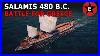 Salamis-480-Bc-The-Battle-For-Greece-01-oyo