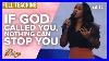 Sarah-Jakes-Roberts-If-You-Set-It-In-Motion-God-Will-Do-The-Rest-Propel-Full-Teaching-Tbn-01-ulz
