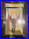 Sean-Murphy-Original-Sketch-Art-Batman-Beyond-1-Facsimile-CGC-9-6-01-nles