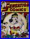 Sensation-Comics-4-Cover-Recreation-1942-Wonder-Woman-Original-Comic-Art-01-ado