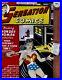 Sensation-Comics-81-Cover-Recreation-Wonder-Woman-Original-Comic-Color-Art-01-ox