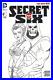 Skeletor-Teela-Secret-Six-Original-Art-Sketch-Cover-Comic-Book-Drawing-He-man-01-mxl