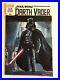 Sketch-cover-blank-original-art-Darth-Vader-by-Dan-Neidlinger-01-exc