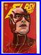 Sketch-cover-blank-original-art-Flash-by-Dan-Neidlinger-01-xn