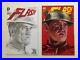 Sketch-cover-blank-original-art-Jay-Garrick-Flash-Set-by-Dan-Neidlinger-01-yr