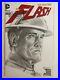 Sketch-cover-blank-original-art-Jay-Garrick-Flash-by-Dan-Neidlinger-01-vu