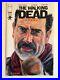 Sketch-cover-blank-original-art-Negan-Walking-Dead-by-Dan-Neidlinger-01-ecbn