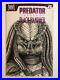 Sketch-cover-blank-original-art-Predator-Black-Panther-cover-by-Dan-Neidlinger-01-xup