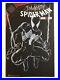 Sketch-cover-blank-original-art-Spider-Man-by-Dan-Neidlinger-01-ivqw