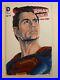 Sketch-cover-blank-original-art-Superman-by-Dan-Neidlinger-01-fd