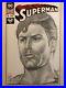 Sketch-cover-blank-original-art-Superman-by-Dan-Neidlinger-01-vaju