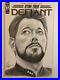 Sketch-cover-blank-original-art-William-Riker-Star-Trek-by-Dan-Neidlinger-01-yphd