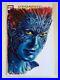 Sketch-cover-original-art-Mystique-Rebecca-Romijn-by-Dan-Neidlinger-01-rzug