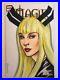 Sketch-cover-original-art-Xmen-Magik-by-Dan-Neidlinger-01-uf