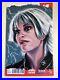 Sketch-cover-original-art-variant-Halle-Berry-Storm-by-Dan-Neidlinger-01-zpz