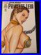 Slave-Princess-Leia-Sketch-Cover-Chris-Mcjunkin-Original-Art-Star-Wars-Sexy-Hot-01-ndv