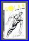 Solar-Man-Of-The-Atom-Original-Art-Sketch-By-Bob-Layton-Blank-Variant-01-kv