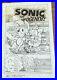 Sonic-The-Hedgehog-Archie-Comics-Issue-3-Cover-Original-Art-Signed-01-yw