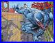 Spiderman-800-Venom-Original-Art-Sketch-Cover-By-William-Crabb-01-bnci