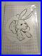 Stabbity-Bunny-1-Original-Cover-Art-By-Ale-Garza-ASM300-Swipe-FREE-SHIPPING-01-gic