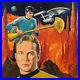 Star-Trek-Fan-Club-1-Cover-Original-Painting-By-Tony-Tallarico-01-fp