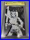 Star-Wars-Andy-Macdonald-Original-Art-Sketch-Cover-CBCS-NO-CGC-Marvel-Comics-01-xeet