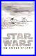Star-Wars-Storms-of-Crait-1-Variant-Cover-Original-Comic-Art-Luke-Skywalker-01-kxt