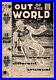 Steve-Ditko-1958-Charlton-Out-Of-This-World-Original-Cover-Proof-Production-Art-01-uswg