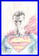 Superman-3-Painted-Art-Cover-2018-Signed-art-by-David-Mack-01-cxm