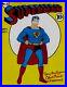 Superman-6-Cover-Recreation-1940-Original-Comic-Art-On-Card-Stock-01-fs