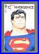 Superman-Original-Art-Sketch-By-Kevin-Maguire-Blank-Variant-One-Of-A-Kind-01-tb