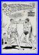 Swan-Curt-Superman-171-Cover-Original-Art-large-Art-1966-01-unve