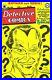 THE-RIDDLER-ORIGINAL-ART-DETECTIVE-COMICS-140-SKETCH-COVER-by-PATRICK-OWSLEY-01-ufk