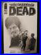 THE-WALKING-DEAD-109-DARYL-BLANK-SKETCH-COVER-by-Chadwick-Haverland-original-art-01-zbi