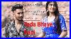 Tada-Bhaye-Pani-Female-Version-Cover-Video-Ft-Aryan-Sunar-Sampada-Thapa-Chhetri-2021-01-rkoj