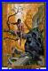 Tarzan-of-the-Apes-ORIGINAL-PAINTING-for-poster-book-cover-JOHN-SOLIE-Burroughs-01-gte