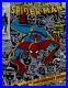 The-Amazing-Spider-man-100-Cover-Recreation-Original-Comic-Art-On-Card-Stock-01-pcu